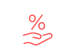 Daily Discount